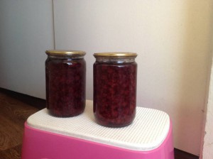 Малиновое варенье - image.jpeg