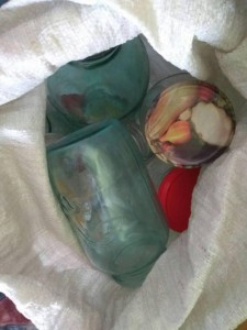 ОТДАНО - Банки1.jpg