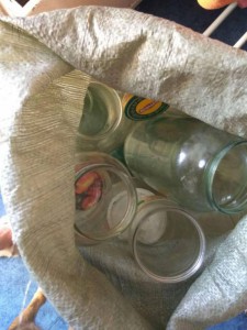 ОТДАНО - Банки2.jpg