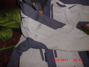 Нужна мужская одежда большого размера - CIMG2201.JPG