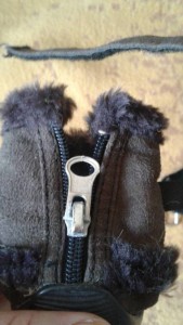 Ботиночки для собак. - Ботиночки_2[1].jpg