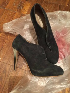 Плащ 44р, ботильоны 38р - IMG_7346.JPG