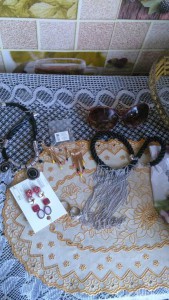 Бижутерия.Отдано. - DSC_0006.JPG