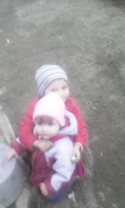 Очень срочно нужна помощь - IMG_20170315_165547.jpg