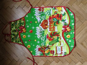 Куханные принадлежности б у - image.jpg