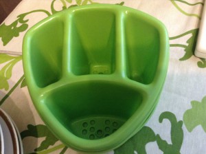 Куханные принадлежности б у - image.jpg