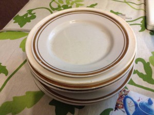 Куханные принадлежности б у - image.jpg