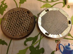 Куханные принадлежности б у - image.jpg