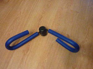 Тренажёр для рук и ног. ОТДАЛА. - P1250743.JPG