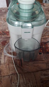 Соковыжымалка PHilips - 1489735479454-1113282702.jpg