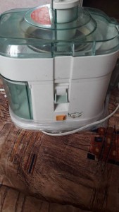 Соковыжымалка PHilips - 1489735541313-573841446.jpg