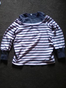 Отдам вещи для беременной. - IMG_20170317_113231.jpg