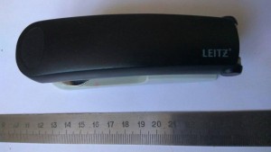 ОТДАНО - 2степлер2.jpg