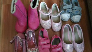 Re: Очень срочно нужна помощь - 14898335205398570986.jpg