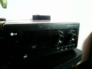 Смс на тел.89160046507 вэлком.