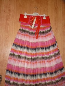 Меняю длинную юбку с поясом 44 размера на... - P1250862.JPG