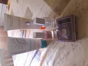 косметические средства - 20170319_132656.jpg