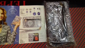 Женский кошелек новый - 1489938338920-637219852.jpg