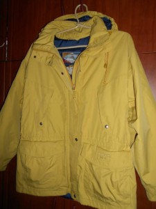 Молодежная куртка на весну - Весенние мечты 029.jpg