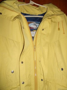 Молодежная куртка на весну - Весенние мечты 031.jpg