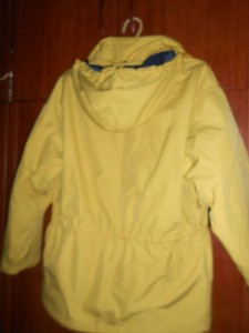 Молодежная куртка на весну - Весенние мечты 032.jpg