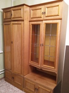 отдам стенку - 20170319_223610.jpg