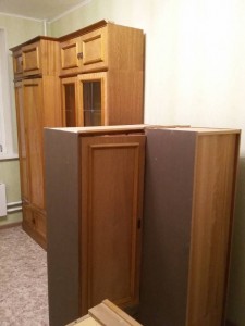 отдам стенку - 20170319_223616.jpg