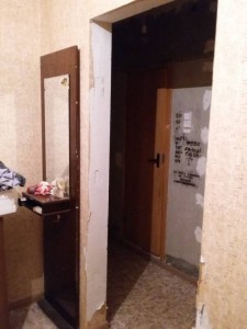 отдам стенку - 20170319_223729.jpg