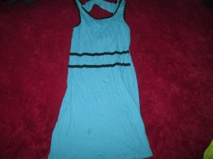 Отдам пакет детских вещей. - IMG_3132.JPG