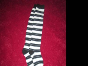 Отдам пакет детских вещей. - IMG_3134.JPG