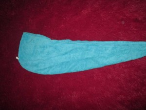 Отдам пакет детских вещей. - IMG_3135.JPG