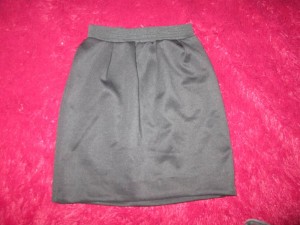 Отдам пакет детских вещей. - IMG_3137.JPG