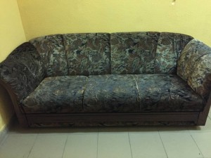 Отдам диван - IMG_1811.JPG