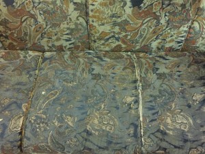 Отдам диван - IMG_1812.JPG