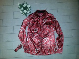 Блузк р46 - 20170228_213627.jpg