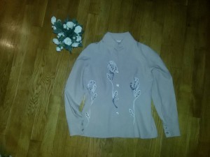 Блузк р46 - 20170228_213019.jpg