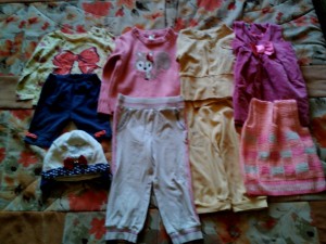 Приму в дар для дочки - Lenovo_A1000_IMG_20170323_120727.jpg