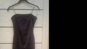 Платье для Праздника 42\44. - Платье_1[1].jpg