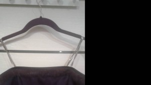 Платье для Праздника 42\44. - Платье_2[1].jpg