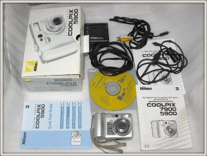 Ищу планшет 8 дюймов. Обменяю в благодарность на разные девайсы. - ==002.jpg