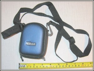 Ищу планшет 8 дюймов. Обменяю в благодарность на разные девайсы. - ==007.jpg