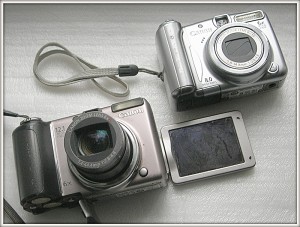 Ищу планшет 8 дюймов. Обменяю в благодарность на разные девайсы. - ==011.jpg