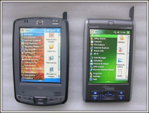 Ищу планшет 8 дюймов. Обменяю в благодарность на разные девайсы. - ==05.jpg