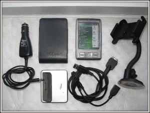 Ищу планшет 8 дюймов. Обменяю в благодарность на разные девайсы. - ==02.jpg