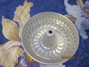 Форма для выпечки ОТДАНА  - 2017-03-25 11-35-22.JPG