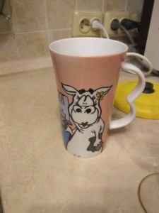 2 бокала для мартини и чашка - IMG_20170325_193839.jpg