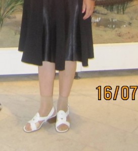 Босоножки -39 размер - 2012-07-16 13-02-10.JPG