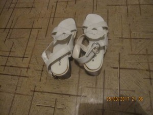 Босоножки -39 размер - 2017-03-25 18-06-00.JPG