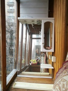 Зеркало со шкафом в ванную - IMG_20170316_151826.jpg