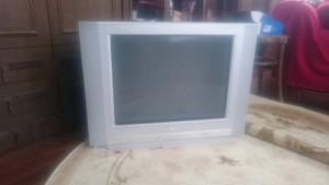 Срочно нужен в дар работающий телевизор - DSC_5282.JPG